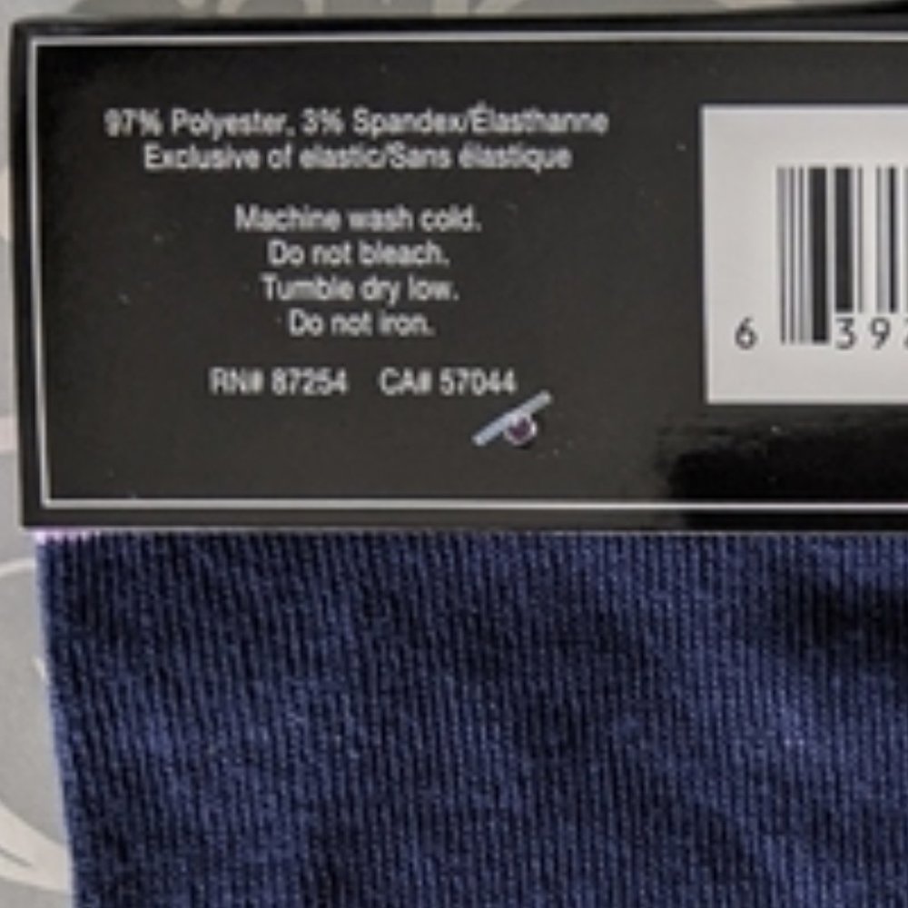 *3/$15* GIVE ME SOME SPACE Socks - Picture 3 of 3